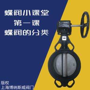 博納斯威蝶閥小課堂**課.png